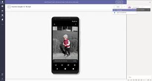 Guest access is allowed, which means that users from other office. Slack Vs Microsoft Teams Which Tool Is Ahead Of The Game Chanty