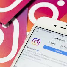 The app is free to use. How To Save Photos From Instagram