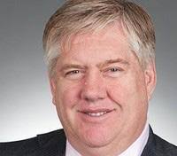 ILE Annual Report 2023-2024 by PennCareyLaw