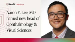 Katy, Author at Ophthalmology & Visual Sciences