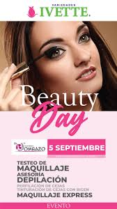 TIENDA ESTELÍ A partir de las 10 am hasta las 4 pm ¡TE ESPERAMOS! 💖🥰