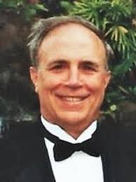 Henry Harrison Obituary (2019)