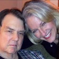 Southern rock icon being honored with tribute concert, mural in Alabama