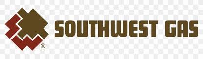 Click the logo and download it! Southwest Gas Logo Brand Product Font Png 1200x354px Southwest Gas Brand Logo Rgb Color Model Sponsor