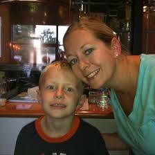 Karin Richards Karr (karinkarr)