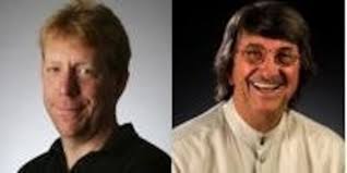 Penn State football podcast: Nebraska game previewed by Bob Flounders, Nick  Horvath