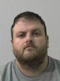 Faces of 57 criminals locked up in September 2024 including rapists and  vile torture gang