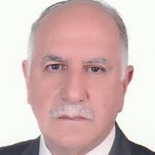 Salar HUSSEIN