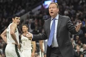 8:00 pm et (friday, march 5th; Milwaukee Vs Memphis Bucks Crumble Against The Grizzlies 116 113 Brew Hoop