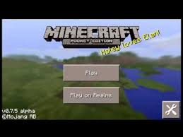 0.7.2, minecraft pe v0.7.2 apk full, ultima version de minecraft pe android. Foruma Sor Minecraft Pocket Edition 0 7 5 Indir