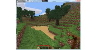Each player in minecraft should try to install a couple of mods that add new features. Minecraft Flan S Mod Installation Und Erste Schritte Chip