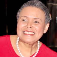 Sharon Nunley (@ctrman6) • Facebook