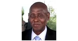 James Edward Parks Obituary (2024)