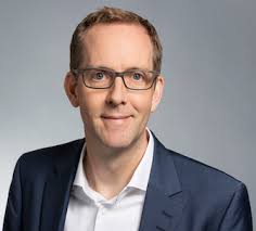 Thermo Fisher Scientific Inc.