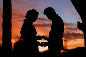 7 years ago7 years ago. 7 Puisi Cinta Untuk Pacar Yang Romantis