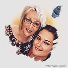 Remembering Roy Orbison.