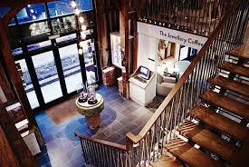 We did not find results for: Commercial S Nicholl Furniture