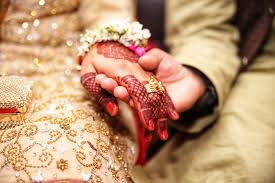 Recently, i needed some photos for example content and it was a pain. Bridal Henna Pictures Download Free Images On Unsplash