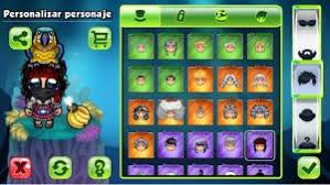 Today, i will introduce you another simple but fun game called planet bomber! Bomber Friends Apk V4 33 Android Full Mod Mega