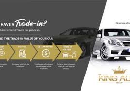 There Is No Better Way To Sell An Old Car And Replace It With A Brand New One In One Foul Swoop However It Is Still Possible T Car Things To