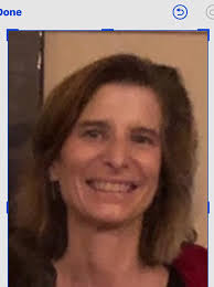 Daughters of Penelope Thoas 198 Hartford, CT.