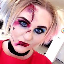 Spooky Halloween costume trends to watch out for this year