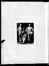 The Billboard 1913-09-13: Vol 25 Iss 37