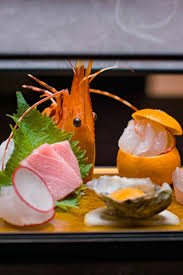 Chef S Table Is Returning To Netflix Chefs Table Chef Food