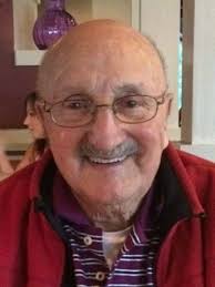 Frank Musto Obituary (2015)