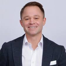 T-Mobile Public Safety Connectivity Series