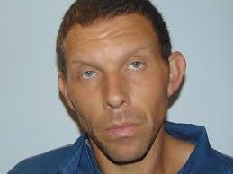 Eric Singley's Instagram, Twitter & Facebook