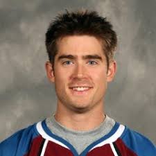 Iowa Stars @ Lake Erie Monsters Wednesday, October 17, 2007