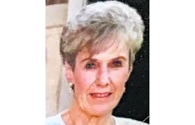 Helen REDDEN Obituary (2022)