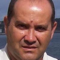 100+ "Marcial Gomez" profiles