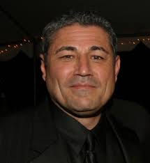 Lawrence T. Garcia Obituary August 24, 2017