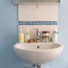 There are ten colors in particular which are great choices for creating a soft relaxing space to sleep. The Best Bathroom Paint Colors For Selling A House Apartment Therapy