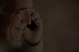 Obituary of Raymond Schuver