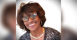 Obituary for Abbie Lou Shaw