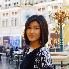 Jing-Ran (Jing Ran) · GitHub