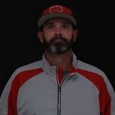 Searcy High School (Searcy, AR) High School Coaches Directory