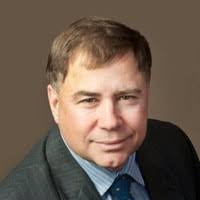 Mike Wintz Email & Phone Number