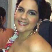 Luana Dias (luadias)