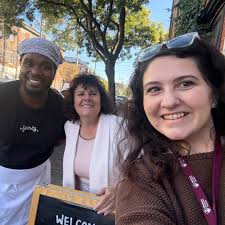 Shriners Children's...