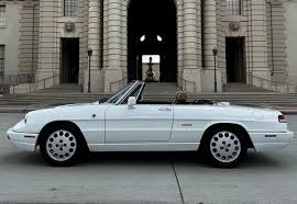 Image result for Bright White 1991 Sprint