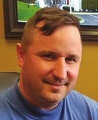 21AS1128 AYA Salzburg 2020 Fall Newsletter