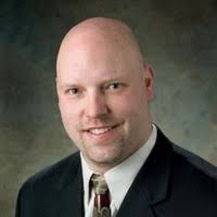 Christian Masters Email & Phone Number