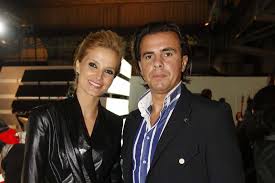 We did not find results for: Coracao De Cristina Ferreira Pertence A Casinhas A Ferver Vidas