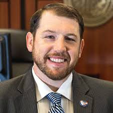 Carla McAnulty, Realtor