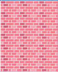 Download film monster hunter (2020) sub indo, di coeg21 kalian bisa memutar monster hunter (2020) subtitle indonesia dengan kualitas cam, hd download film monster hunter (2020) sub indo coeg, nonton online monster hunter (2020) subtitle indonesia terupdate gratis dengan kualitas hd. The Monster At The End Of This Book Jon Stone Free Download Borrow And Streaming Internet Archive