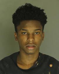 York, Pa. shooting near school: Two teens now sought as suspects